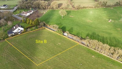 /international/ie/kiltoom-roscommon-roscommon-210109675764/