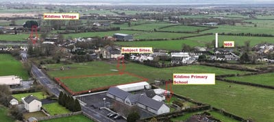 /international/ie/knockroe-kildimo-limerick-210109675121/