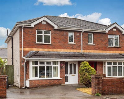 /international/ie/45-the-glebe-maudlin-road-kells-kilkenny-210109720432/