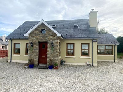 /international/ie/loughcrillan-road-glenties-donegal-210109681676/
