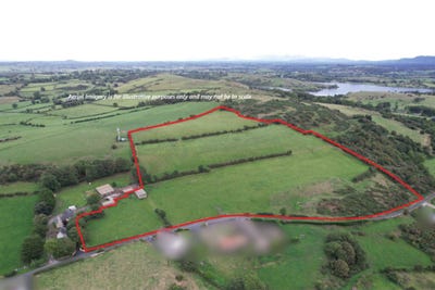 /international/ie/grange-kilmallock-limerick-210110330117/