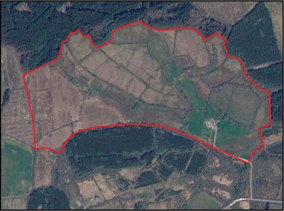 /international/ie/house-lands-knockreagh-dysart-ennis-roscommon-210110265726/