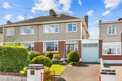 /international/ie/23-mapas-road-dalkey-dublin-210109686457/