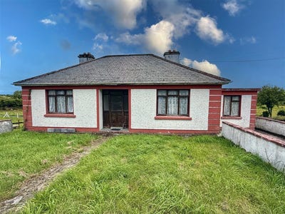 /international/ie/carrowkeel-castlebar-mayo-210109679521/