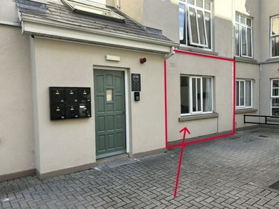 /international/ie/6-wesley-court-kilkenny-kilkenny-210110141446/