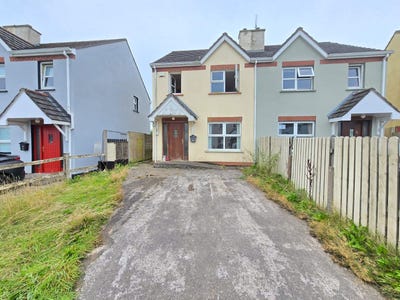 /international/ie/106-wylies-hill-ballybay-monaghan-210110353496/