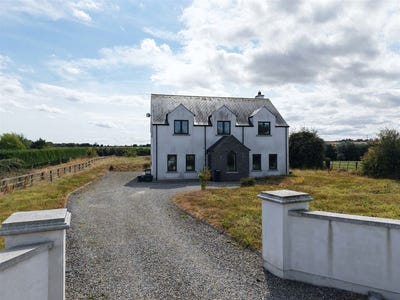 /international/ie/gleann-na-bhfiach-moorechurch-julianstown-drogheda-louth-210109850241/