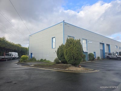 /international/ie/7-greenhills-business-park-dublin-24-dublin-210109685800/