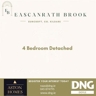 /international/ie/4-bed-detached-type-a-eascanrath-brook-suncroft-kildare-210119784536/