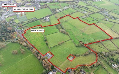 /international/ie/glenstal-cross-murroe-limerick-210109671043/