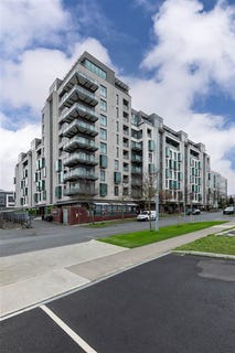 /international/ie/apartment-109-the-forum-ballymoss-road-sandyford-dublin-210109683205/