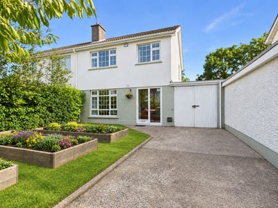 /international/ie/30-elm-park-gort-road-ennis-wicklow-210110330182/