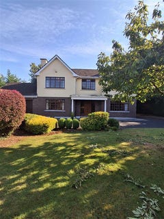 /international/ie/castlematrix-rathkeale-limerick-210119619425/