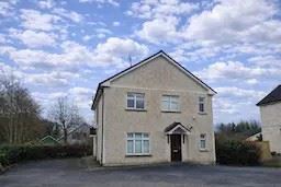 /international/ie/19a-altbawn-cresent-kiltimagh-mayo-210109670195/