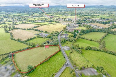 /international/ie/monastery-road-doon-limerick-210110286903/