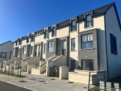 /international/ie/30-hamilton-park-apt-clane-kildare-210109672368/