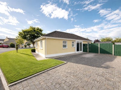 /international/ie/53-the-green-kilminchy-portlaoise-laois-210109721080/