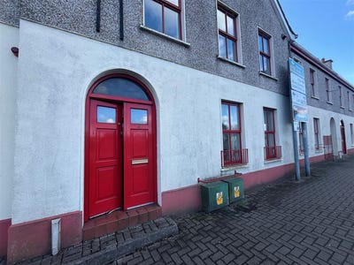 /international/ie/4-the-arches-ballina-longford-210119932949/