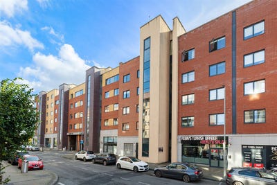 /international/ie/apartment-139-burnell-court-dublin-17-dublin-210110330317/