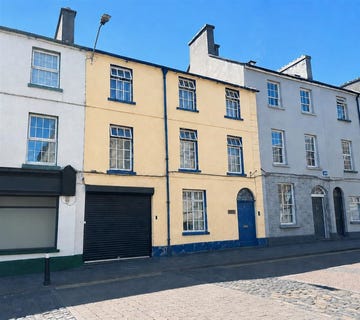 /international/ie/13-quay-street-13-quay-street-210109685670/
