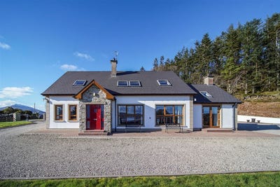 /international/ie/rinnasligo-creeslough-donegal-210109687248/