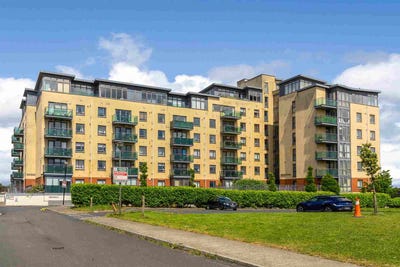 /international/ie/120-highgrove-mount-talbot-dublin-22-dublin-210120597675/