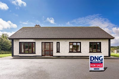 /international/ie/coolbeg-drumcliffe-sligo-sligo-210110093474/