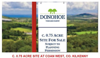 /international/ie/c-0-75-acres-of-land-at-coan-west-c-0-75-acres-of-land-at-coan-west-210109719928/
