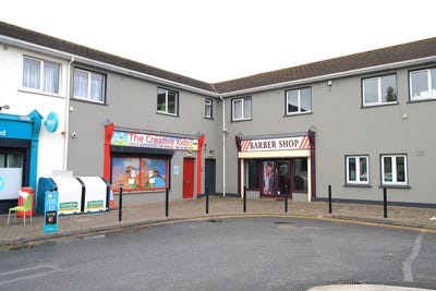 /international/ie/apt-4-liddiard-house-burrin-rd-carlow-burrin-rd-carlow-210110353577/