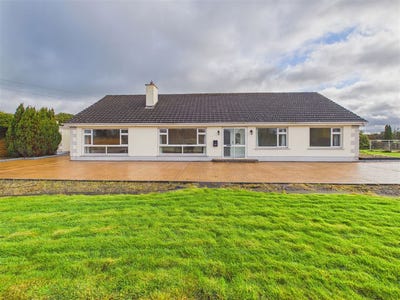 /international/ie/sonnagh-ballinasloe-galway-210109686580/