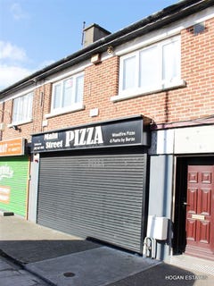 /international/ie/2-main-road-dublin-24-dublin-210109684917/