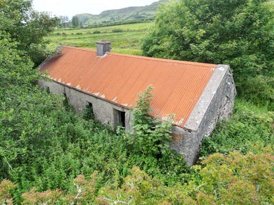 /international/ie/glackbaun-calry-sligo-210109673456/