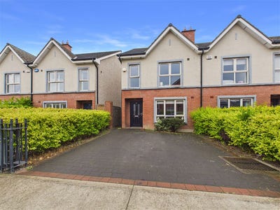 /international/ie/44-beresford-avenue-donabate-dublin-210119718609/