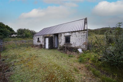 /international/ie/doagh-more-kindrum-fanad-donegal-210109680326/