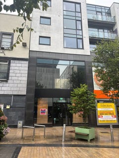 /international/ie/unit-1-bedfjord-row-limerick-limerick-210110205217/
