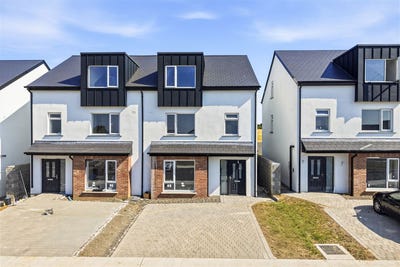 /international/ie/house-type-3-radharc-an-chuain-castlebridge-wexford-210109676636/