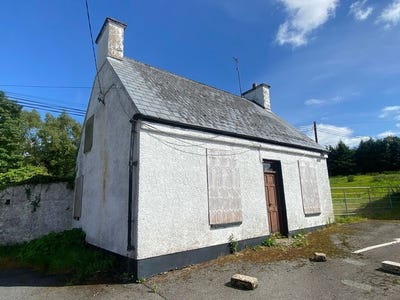 /international/ie/sessiaghoneill-ballybofey-donegal-210109685075/