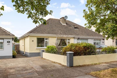 /international/ie/601-river-forest-leixlip-kildare-210109671796/