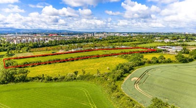 /international/ie/ge-zoned-land-meakstown-dublin-11-dublin-210109675518/