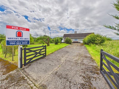 /international/ie/sheeaun-ballycrissane-ballinasloe-galway-210109683787/