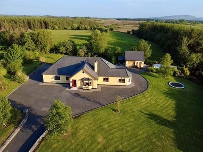 /international/ie/derrywash-castlebar-mayo-210109675525/