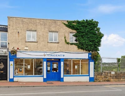 /international/ie/31c-upper-main-street-arklow-wicklow-210119752688/
