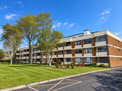 /international/ie/apt-78-seabury-sydney-parade-avenue-dublin-4-dublin-210110313330/