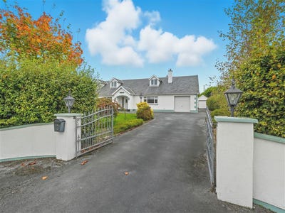 /international/ie/doire-na-bhfiniuin-crinnage-craughwell-galway-210109683800/