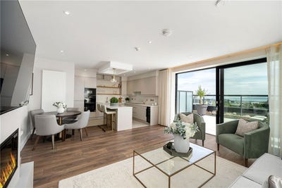 /international/ie/fernhill-gate-development-fernhill-gate-dublin-18-dublin-210109686899/