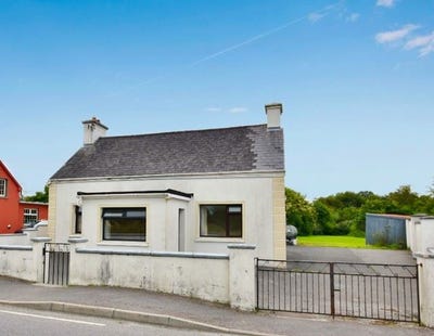 /international/ie/bedford-listowel-kerry-210109685120/