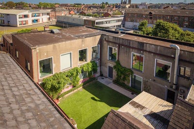 /international/ie/colmcille-house-investment-sale-wrightson-s-lane-clanbrassil-street-dundalk-louth-210109684030/
