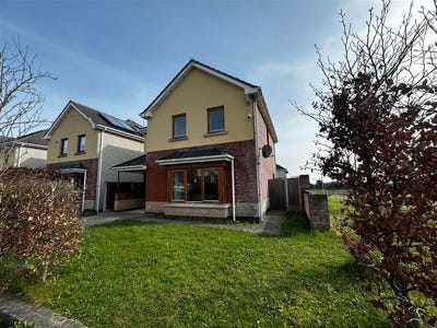 /international/ie/40-holywell-grove-sea-road-kilcoole-wicklow-210109684424/