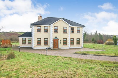 /international/ie/clenahoo-house-leitrim-road-carrick-on-shannon-roscommon-210109688183/