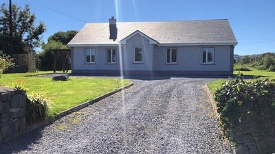 /international/ie/1-corrib-view-cornamona-galway-210109682910/